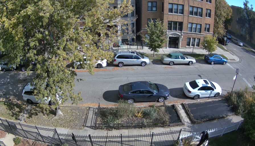 Reolink Camera One_00_Reolink Home Hub One_20251102123538.jpg